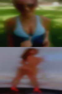 MerriLeeKC, girls in Honolulu