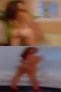 Minniewalding, nude
