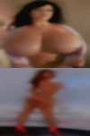 Naked girls country
