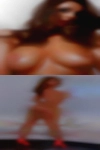Naked girls country
