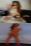 Naked girls Muncie