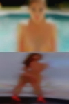 Naked women park fucking