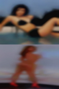 ninacrimenguyen, hot sexy nude women from