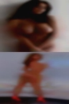 Nude girls naked playing bots