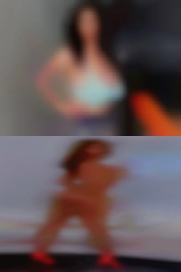 Onofredodmytryk, find women to fuck