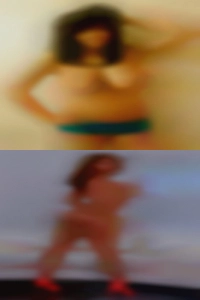 Orlandostumpf1974, real nude women from