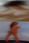 Pussy Enid