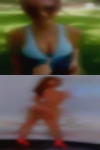 Pussy Enid