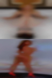 raddieKato, naked