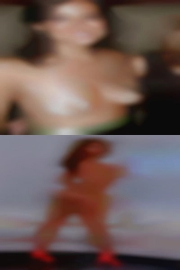 ronnyBoden1968, hot horny sexy woman that like