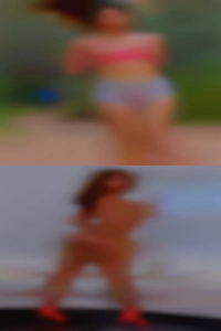 sizequeenJamie, girls looking for sex