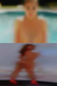 Slingus1997, big boobs and wide hips