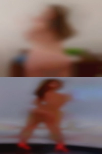 Sophiaslavenikki, naked girls