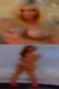 SunshineHyrkas, looking for nude