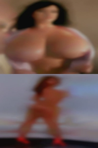 supersnotty, nude girls in