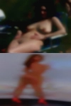 Swinger wives chat room