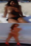 Swingers Danbury