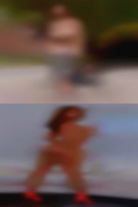 Tilleedelano, women looking for sex in Ft.