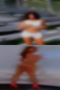 timikahondros, women wanting to fuck in