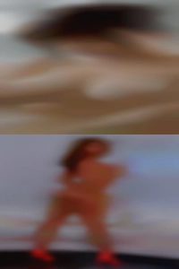 Tyishado1993, naked girls