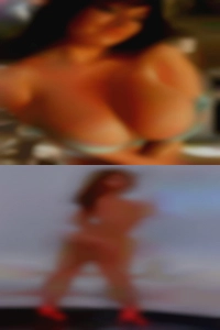 verilelandrigan, women who like to fuck in