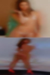 Women from Tucson, nude