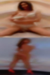 Women looking sex