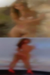 Women Mountain View, that want