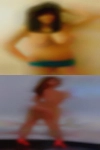 Women that sex Crosse