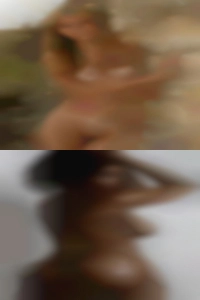 Aaliii2000, nude girls from Monte Vista,