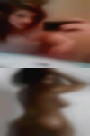 All naked girls from Kenton