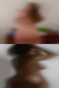 AnimeChef, IL swinger