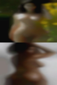 Blondelady75, fuck in