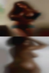 California naked girls pussies