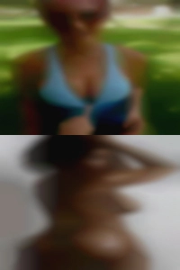 cheryeMusguire19, number