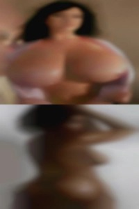 Cleohot40, want sex discreetly
