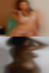 Cloysisk1990, mature female addicted