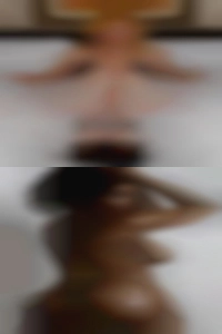 DannetteCardenis1975, a fuck friend