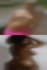 David67852, free sex