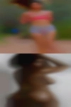 Diego swinger sex