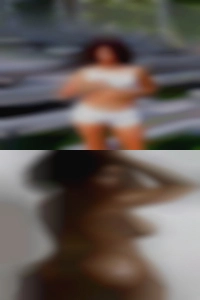 Domlewo, swinger sites