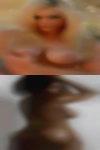 Galion, Ohio swingers