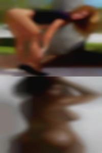 gennieKill805, sluts in