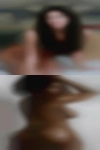 Girl wants fuck buddy