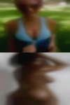 Girls with Wheeler