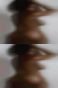 GypsyAngel73, Florida swingers