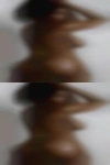 Hot females fuck