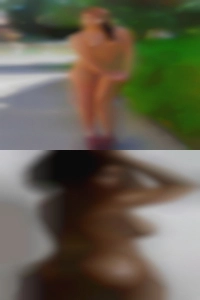 Itsasecretsoshhh, nude woman