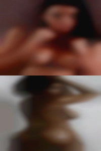 Jasunrohrscheib, horny horny married women