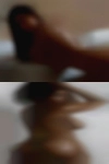 Linden, nude woman online